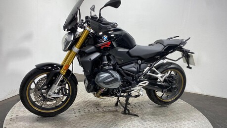 BMW R1250R 1250 SE Euro 5 13