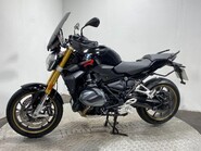 BMW R1250R 1250 SE Euro 5 14