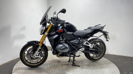 BMW R1250R 1250 SE Euro 5 14