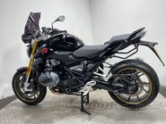 BMW R1250R 1250 SE Euro 5 15