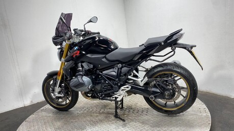 BMW R1250R 1250 SE Euro 5 15