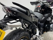 BMW R1250R 1250 SE Euro 5 16
