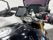 BMW R1250R 1250 SE Euro 5 17