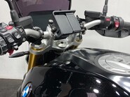 BMW R1250R 1250 SE Euro 5 18