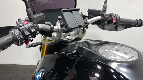 BMW R1250R 1250 SE Euro 5 18