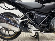 BMW R1250R 1250 SE Euro 5 19