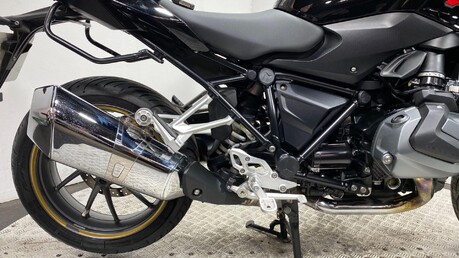 BMW R1250R 1250 SE Euro 5 19