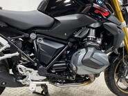 BMW R1250R 1250 SE Euro 5 20