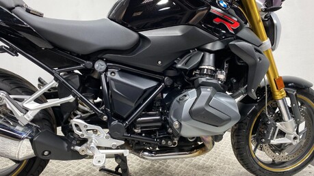 BMW R1250R 1250 SE Euro 5 20