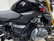 BMW R1250R 1250 SE Euro 5 21