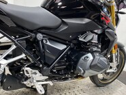 BMW R1250R 1250 SE Euro 5 22