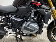BMW R1250R 1250 SE Euro 5 23