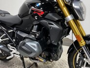 BMW R1250R 1250 SE Euro 5 24