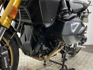 BMW R1250R 1250 SE Euro 5 26