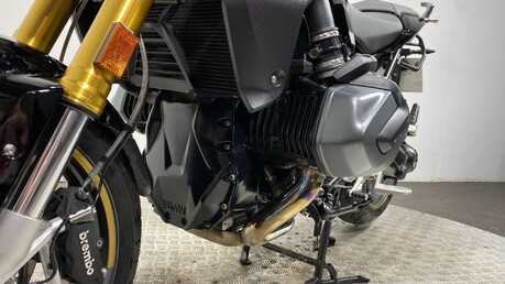 BMW R1250R 1250 SE Euro 5 26