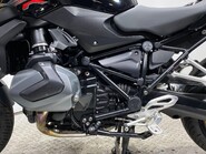 BMW R1250R 1250 SE Euro 5 27
