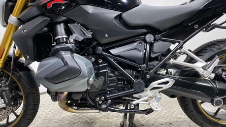 BMW R1250R 1250 SE Euro 5 27