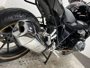 BMW R1250R 1250 SE Euro 5 29