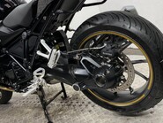 BMW R1250R 1250 SE Euro 5 31