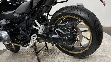 BMW R1250R 1250 SE Euro 5 31