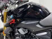 BMW R1250R 1250 SE Euro 5 34