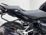 BMW R1250R 1250 SE Euro 5 36