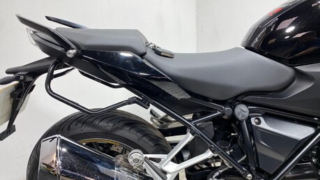 BMW R1250R 1250 SE Euro 5 36