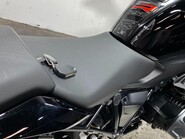 BMW R1250R 1250 SE Euro 5 38