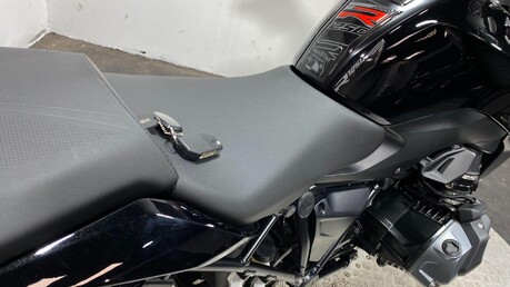 BMW R1250R 1250 SE Euro 5 38