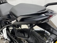 BMW R1250R 1250 SE Euro 5 39