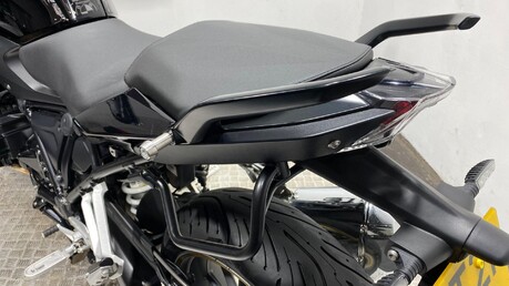 BMW R1250R 1250 SE Euro 5 39