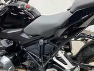 BMW R1250R 1250 SE Euro 5 40