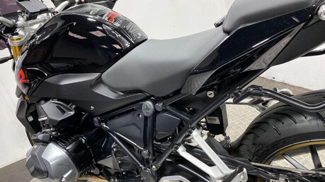 BMW R1250R 1250 SE Euro 5 40