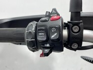 BMW R1250R 1250 SE Euro 5 41