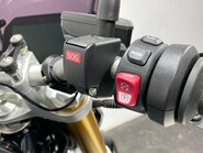BMW R1250R 1250 SE Euro 5 42