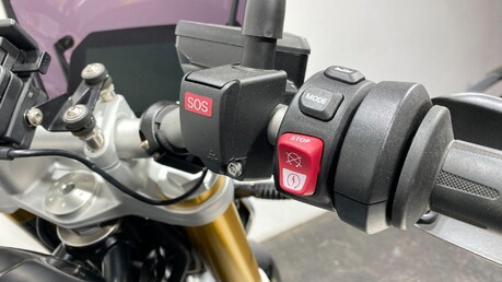BMW R1250R 1250 SE Euro 5 42