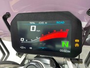 BMW R1250R 1250 SE Euro 5 43