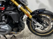 BMW R1250R 1250 SE Euro 5 44