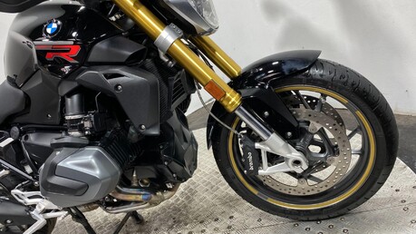 BMW R1250R 1250 SE Euro 5 44