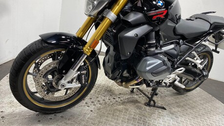 BMW R1250R 1250 SE Euro 5 46