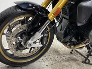 BMW R1250R 1250 SE Euro 5 47