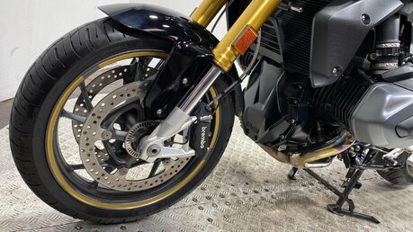 BMW R1250R 1250 SE Euro 5 47