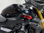 BMW R1250R 1250 SE Euro 5 48