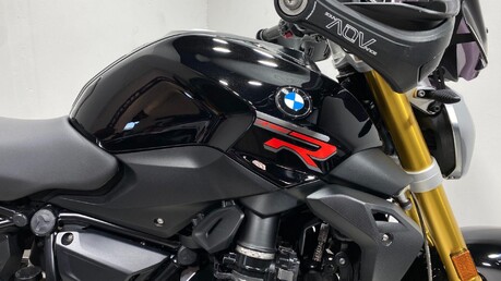 BMW R1250R 1250 SE Euro 5 48