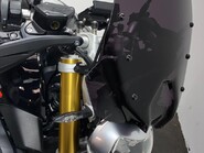 BMW R1250R 1250 SE Euro 5 49