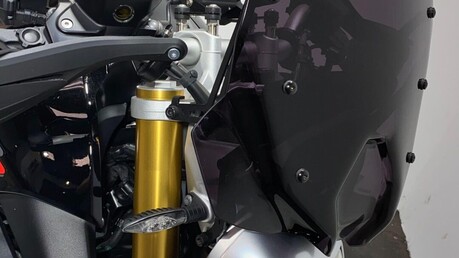 BMW R1250R 1250 SE Euro 5 49