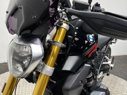 BMW R1250R 1250 SE Euro 5 50