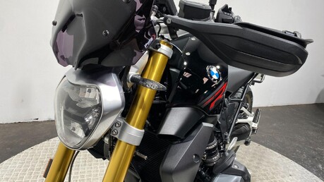 BMW R1250R 1250 SE Euro 5 50