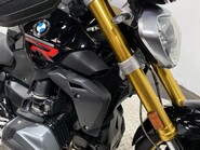 BMW R1250R 1250 SE Euro 5 53