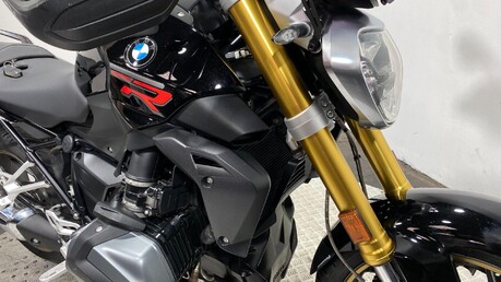 BMW R1250R 1250 SE Euro 5 53